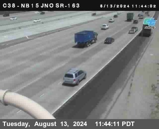 NB 15 JNO 15/163 Merge