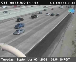 NB 15 JNO 15/163 Merge