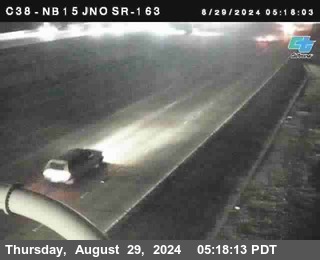 NB 15 JNO 15/163 Merge