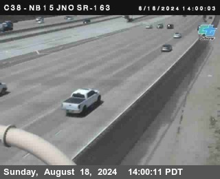 NB 15 JNO 15/163 Merge