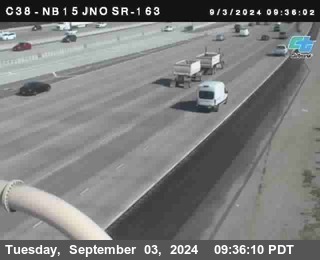 NB 15 JNO 15/163 Merge