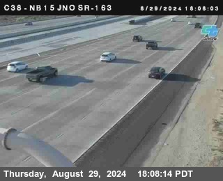 NB 15 JNO 15/163 Merge