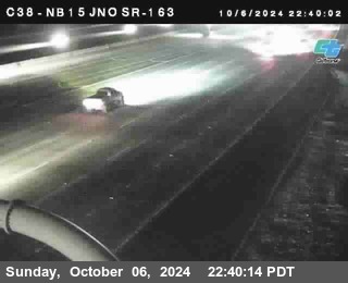 NB 15 JNO 15/163 Merge