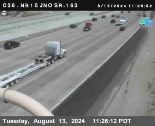 NB 15 JNO 15/163 Merge