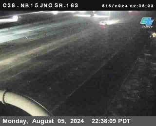 NB 15 JNO 15/163 Merge