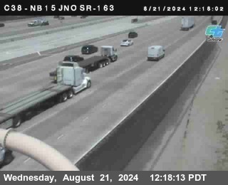 NB 15 JNO 15/163 Merge