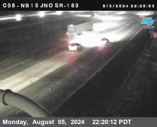 NB 15 JNO 15/163 Merge