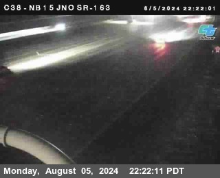 NB 15 JNO 15/163 Merge