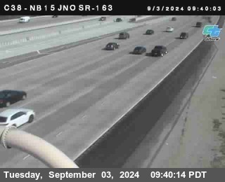 NB 15 JNO 15/163 Merge