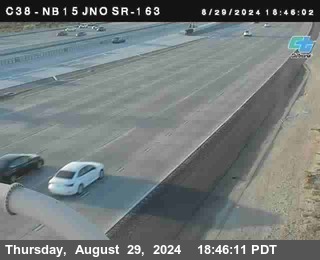 NB 15 JNO 15/163 Merge