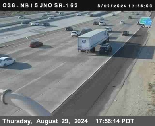 NB 15 JNO 15/163 Merge