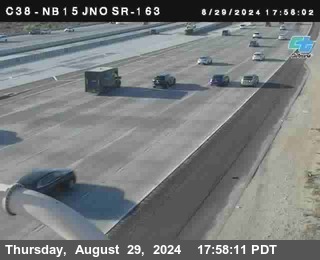 NB 15 JNO 15/163 Merge