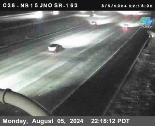 NB 15 JNO 15/163 Merge