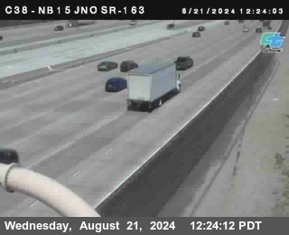 NB 15 JNO 15/163 Merge