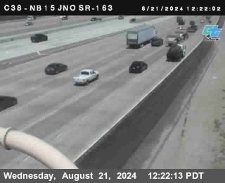 NB 15 JNO 15/163 Merge