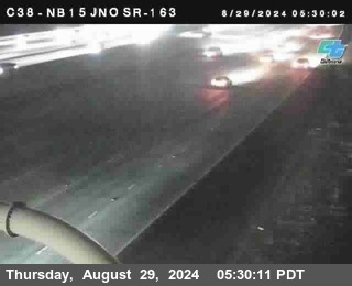 NB 15 JNO 15/163 Merge