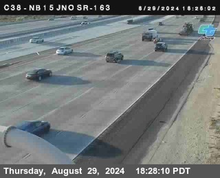 NB 15 JNO 15/163 Merge