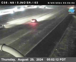 NB 15 JNO 15/163 Merge