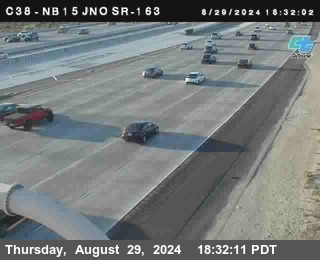 NB 15 JNO 15/163 Merge