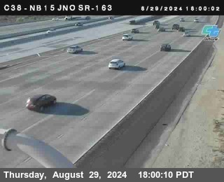 NB 15 JNO 15/163 Merge