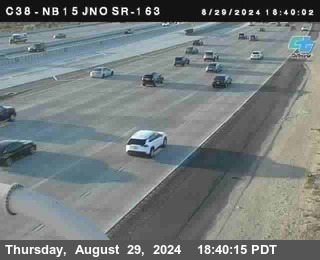 NB 15 JNO 15/163 Merge