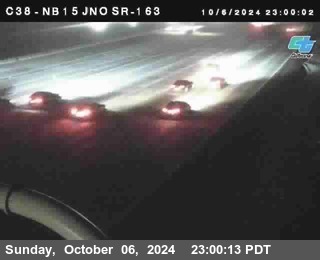 NB 15 JNO 15/163 Merge