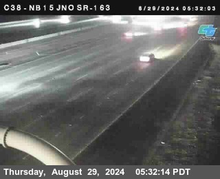 NB 15 JNO 15/163 Merge