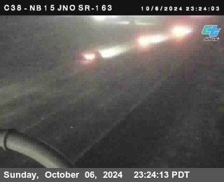 NB 15 JNO 15/163 Merge