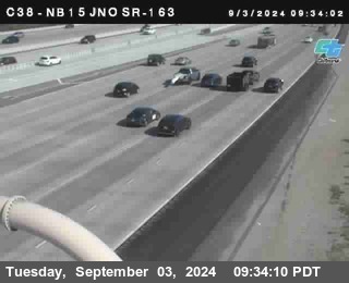 NB 15 JNO 15/163 Merge