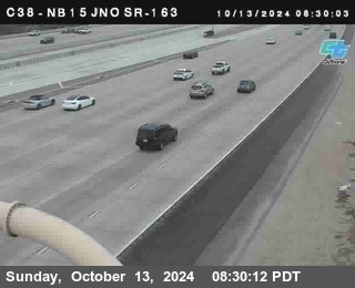 NB 15 JNO 15/163 Merge