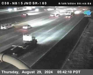 NB 15 JNO 15/163 Merge