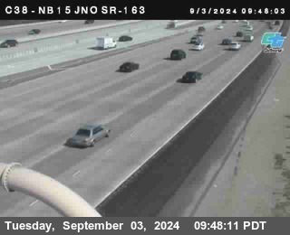 NB 15 JNO 15/163 Merge