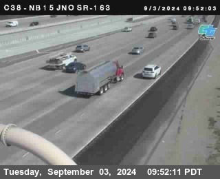 NB 15 JNO 15/163 Merge