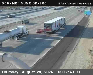 NB 15 JNO 15/163 Merge