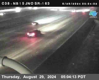 NB 15 JNO 15/163 Merge