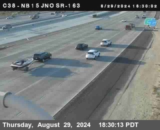 NB 15 JNO 15/163 Merge