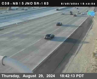 NB 15 JNO 15/163 Merge