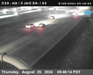 NB 15 JNO 15/163 Merge