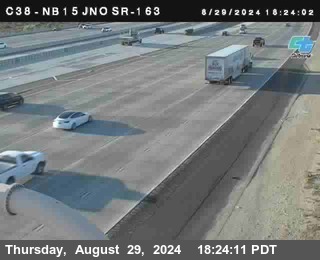 NB 15 JNO 15/163 Merge