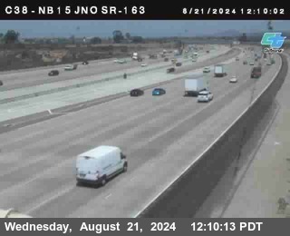 NB 15 JNO 15/163 Merge