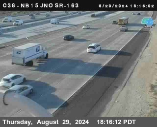 NB 15 JNO 15/163 Merge