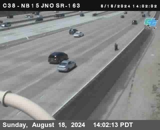 NB 15 JNO 15/163 Merge