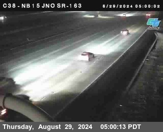 NB 15 JNO 15/163 Merge