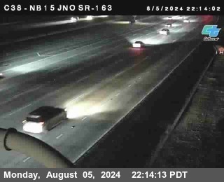 NB 15 JNO 15/163 Merge