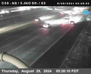 NB 15 JNO 15/163 Merge