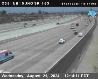 NB 15 JNO 15/163 Merge