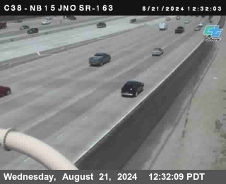 NB 15 JNO 15/163 Merge