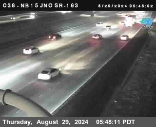 NB 15 JNO 15/163 Merge