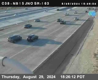 NB 15 JNO 15/163 Merge