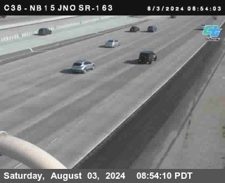 NB 15 JNO 15/163 Merge